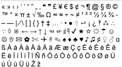transfer specials|copy special letters.